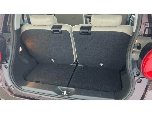 ピクシスジョイＦ　Ｇ　ＳＡII（茨城県）の中古車