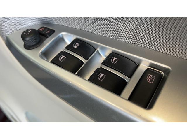 ピクシスジョイＦ　Ｇ　ＳＡII（茨城県）の中古車