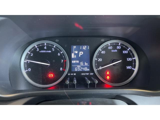 ピクシスジョイＦ　Ｇ　ＳＡII（茨城県）の中古車