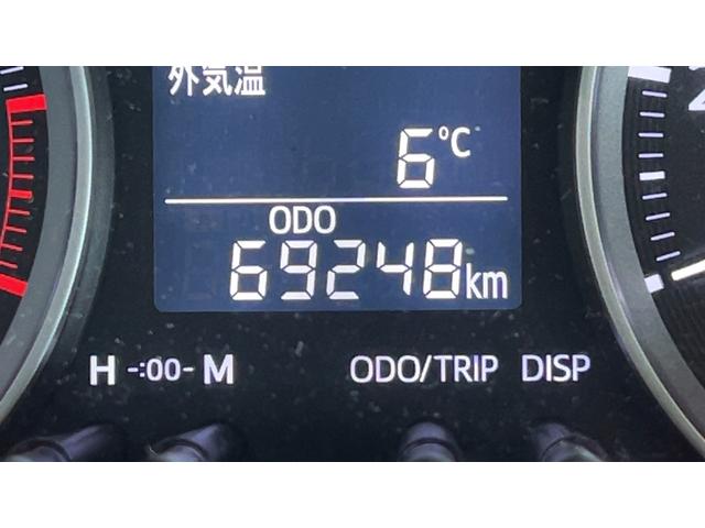 ピクシスジョイＦ　Ｇ　ＳＡII（茨城県）の中古車