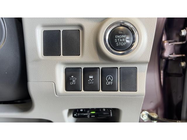 ピクシスジョイＦ　Ｇ　ＳＡII（茨城県）の中古車