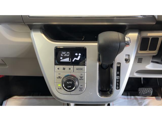 ピクシスジョイＦ　Ｇ　ＳＡII（茨城県）の中古車