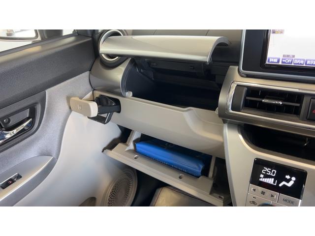 ピクシスジョイＦ　Ｇ　ＳＡII（茨城県）の中古車