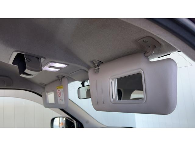 ピクシスジョイＦ　Ｇ　ＳＡII（茨城県）の中古車