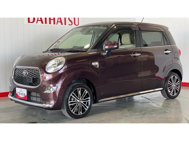 ピクシスジョイＦ　Ｇ　ＳＡII（茨城県）の中古車