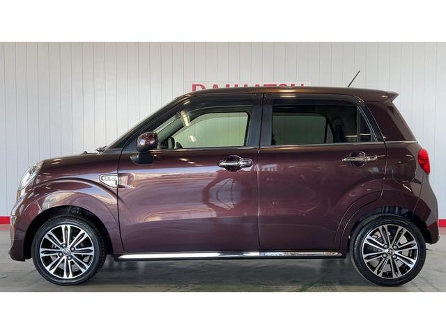 ピクシスジョイＦ　Ｇ　ＳＡII（茨城県）の中古車