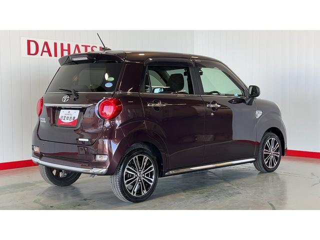 ピクシスジョイＦ　Ｇ　ＳＡII（茨城県）の中古車