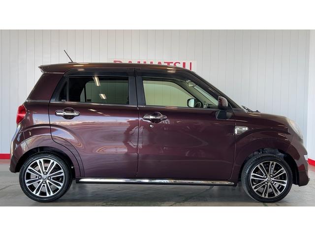 ピクシスジョイＦ　Ｇ　ＳＡII（茨城県）の中古車