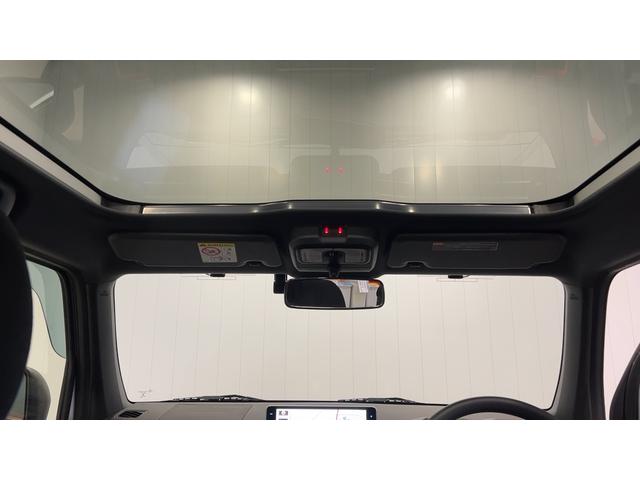 タフトＧ（茨城県）の中古車