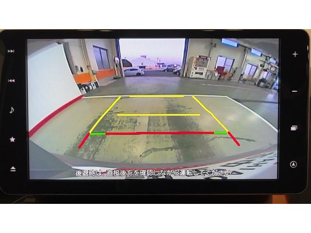 タフトＧ（茨城県）の中古車