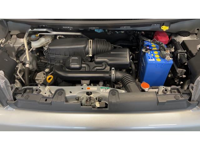 タフトＧ（茨城県）の中古車