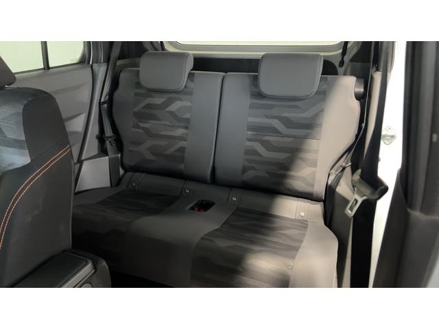 タフトＧ（茨城県）の中古車