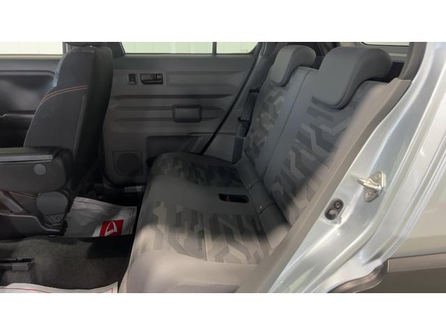 タフトＧ（茨城県）の中古車