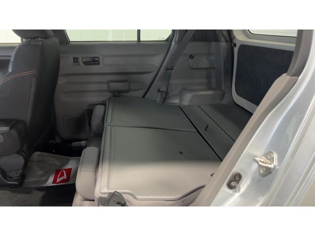 タフトＧ（茨城県）の中古車