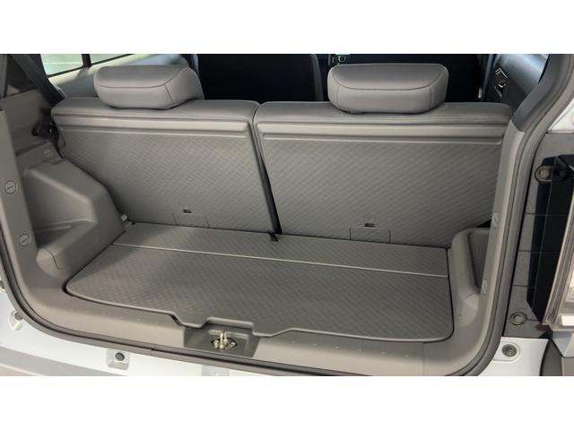 タフトＧ（茨城県）の中古車