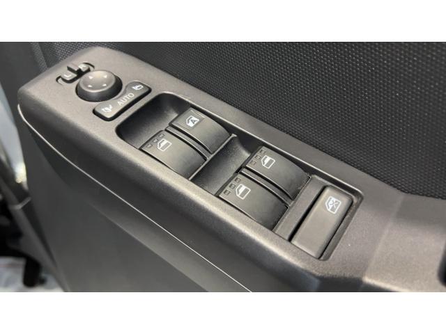 タフトＧ（茨城県）の中古車