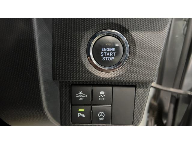 タフトＧ（茨城県）の中古車