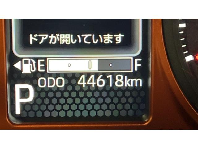 タフトＧ（茨城県）の中古車