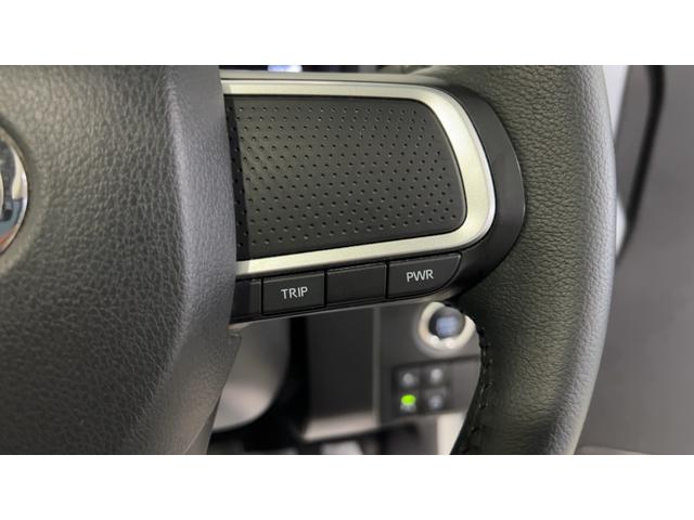 タフトＧ（茨城県）の中古車