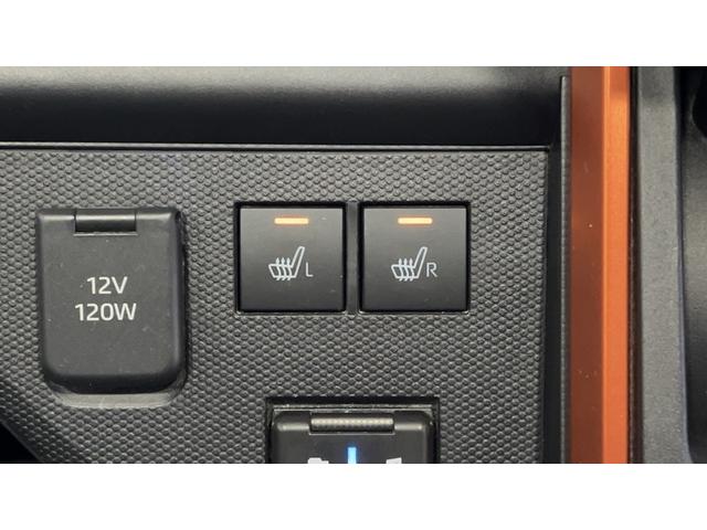 タフトＧ（茨城県）の中古車