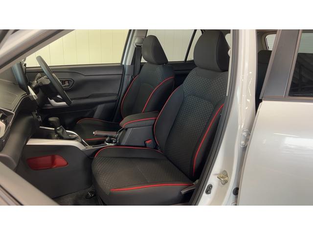 ロッキーＧ（茨城県）の中古車