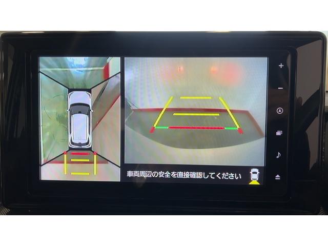 ロッキーＧ（茨城県）の中古車