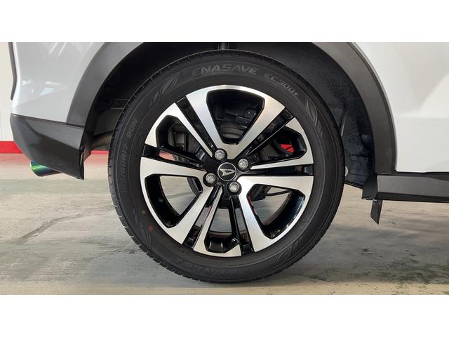 ロッキーＧ（茨城県）の中古車