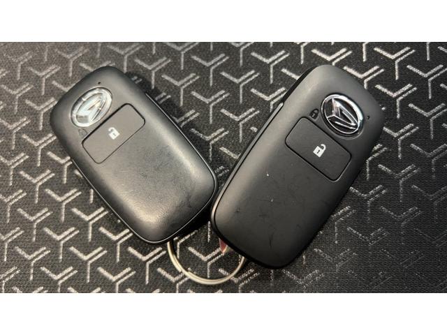 ロッキーＧ（茨城県）の中古車