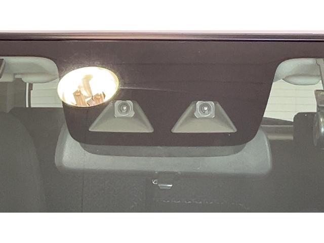 ロッキーＧ（茨城県）の中古車