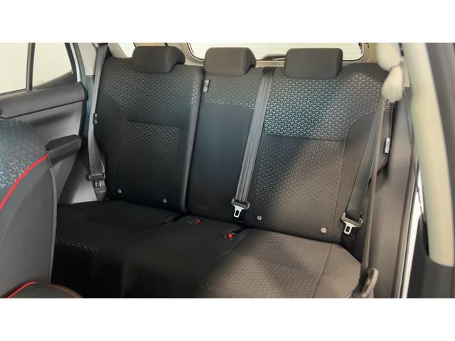 ロッキーＧ（茨城県）の中古車