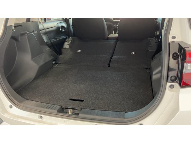 ロッキーＧ（茨城県）の中古車