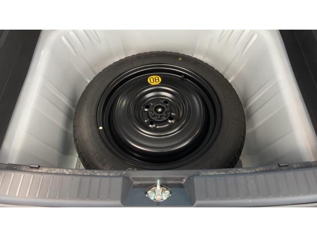 ロッキーＧ（茨城県）の中古車