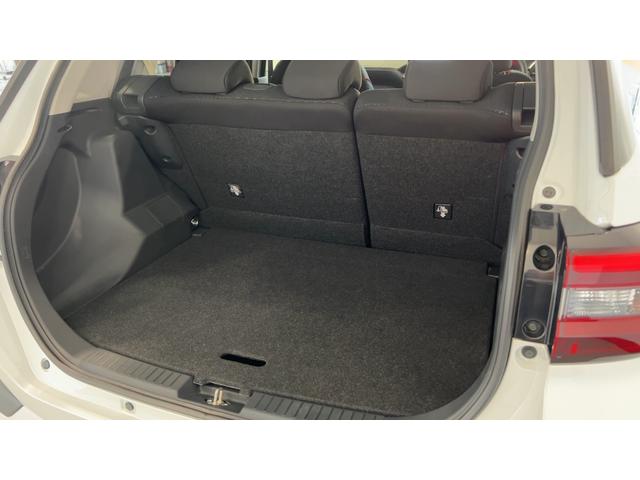 ロッキーＧ（茨城県）の中古車