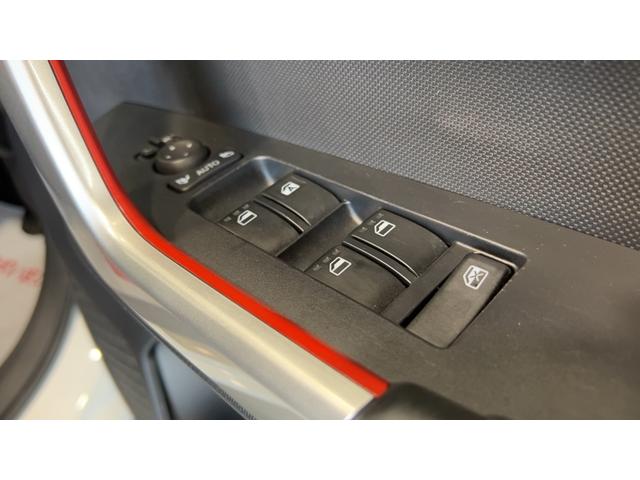 ロッキーＧ（茨城県）の中古車