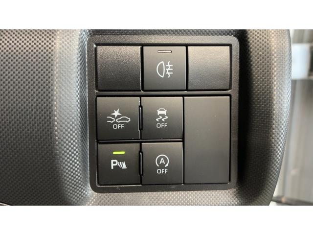 ロッキーＧ（茨城県）の中古車