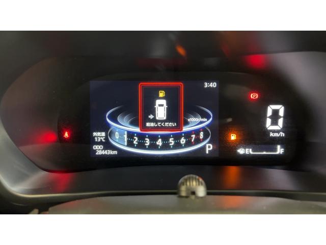 ロッキーＧ（茨城県）の中古車