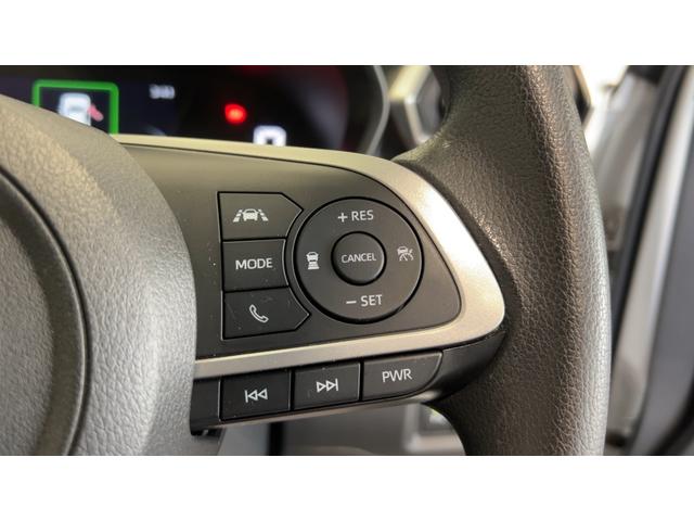 ロッキーＧ（茨城県）の中古車