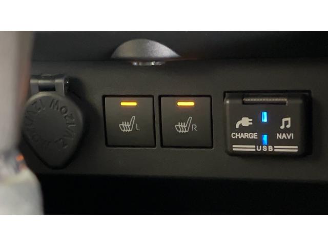 ロッキーＧ（茨城県）の中古車