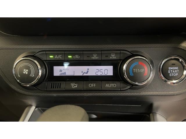 ロッキーＧ（茨城県）の中古車