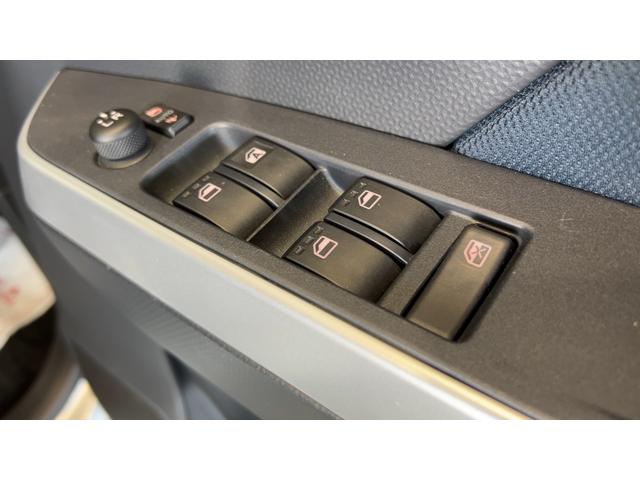 トールカスタムＧ　９インチナビ　前後ドラレコ付き（茨城県）の中古車