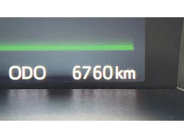 トールカスタムＧ　９インチナビ　前後ドラレコ付き（茨城県）の中古車