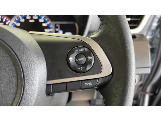 トールカスタムＧ　９インチナビ　前後ドラレコ付き（茨城県）の中古車