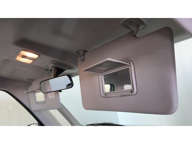 トールカスタムＧ　９インチナビ　前後ドラレコ付き（茨城県）の中古車