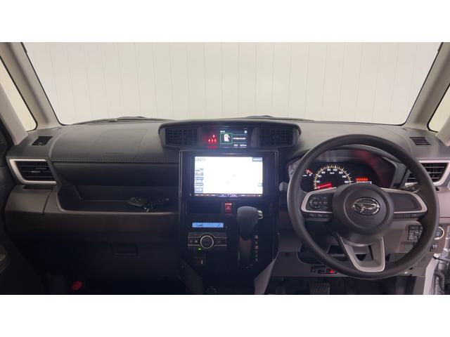 トールＧ（茨城県）の中古車