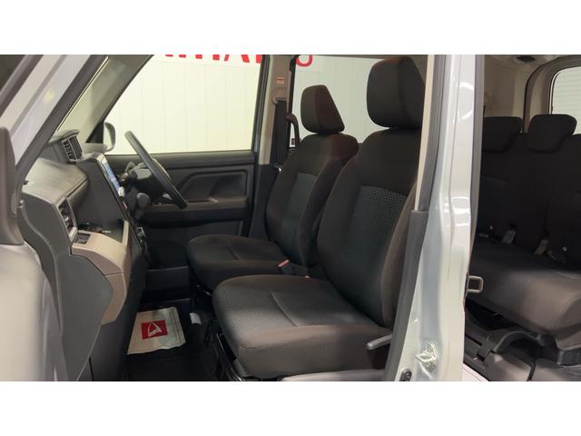 トールＧ（茨城県）の中古車