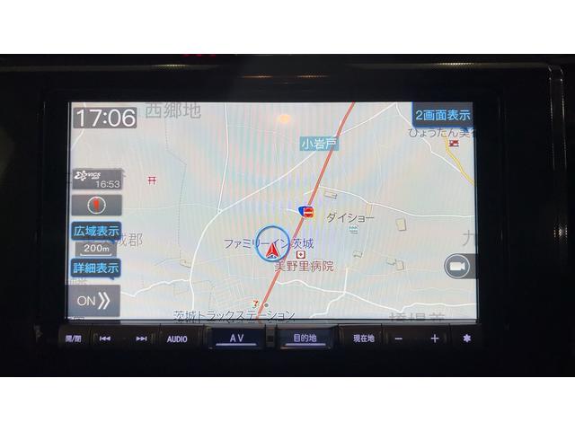 トールＧ（茨城県）の中古車