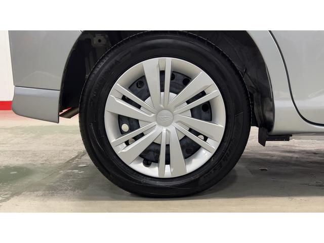 トールＧ（茨城県）の中古車