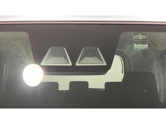 トールＧ（茨城県）の中古車