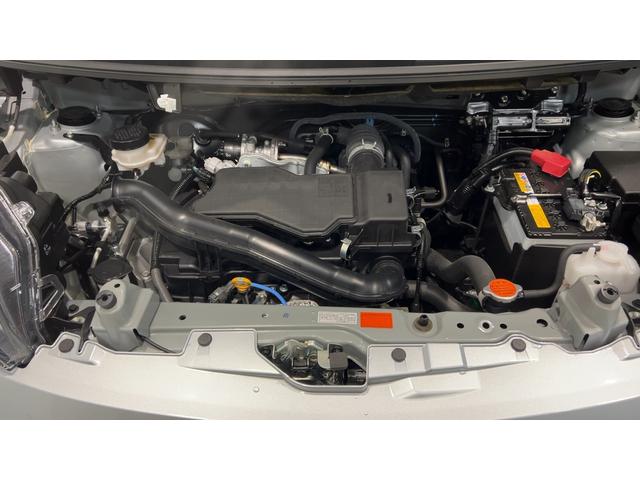 トールＧ（茨城県）の中古車