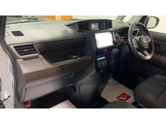 トールＧ（茨城県）の中古車